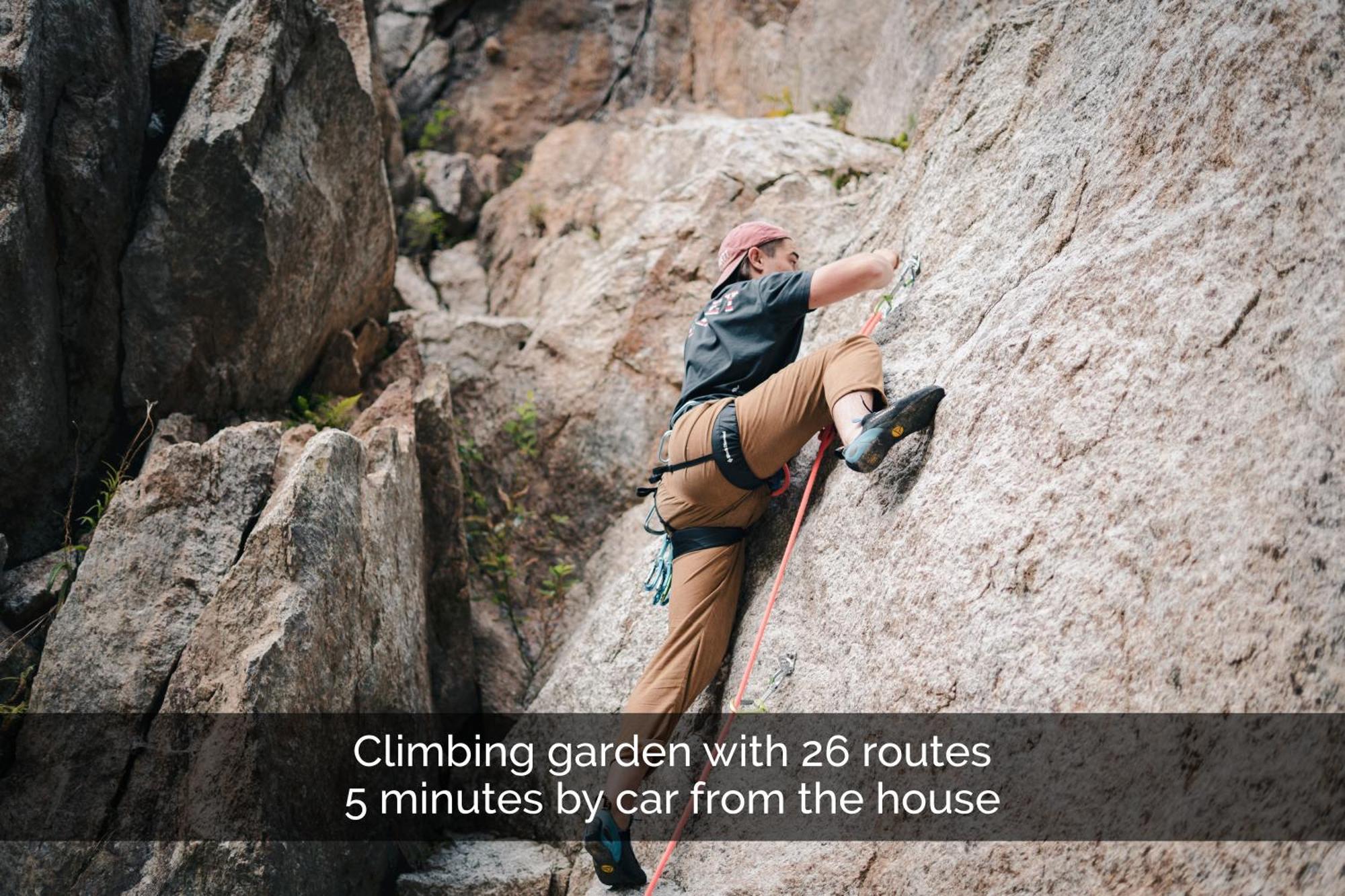 Apartments Nature Apis Landheim Anterselva di Mezzo Ngoại thất bức ảnh